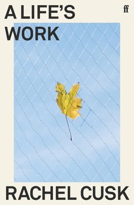 Life's Work