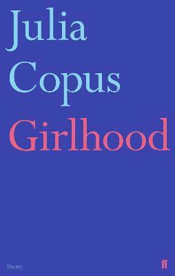 Girlhood 1