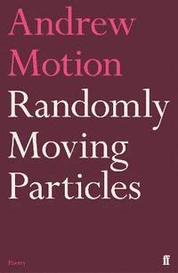 bokomslag Randomly Moving Particles