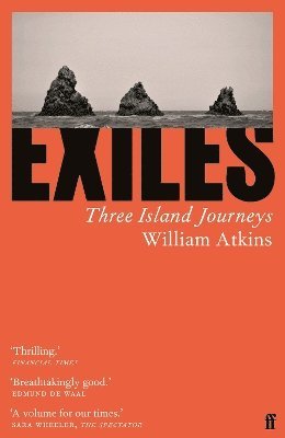 Exiles 1