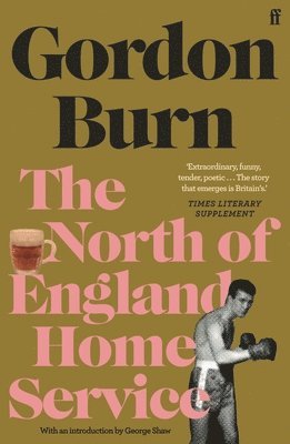 The North of England Home Service 1