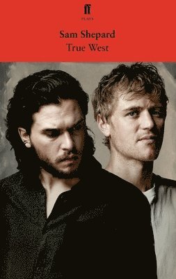 True West