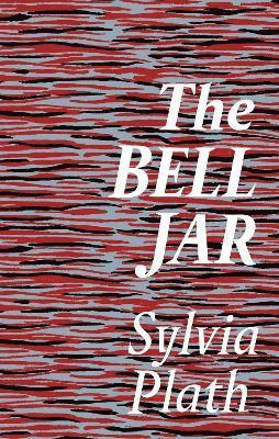 The Bell Jar 1