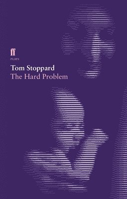 The Hard Problem 1