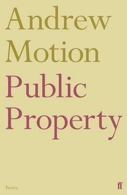 Public Property 1