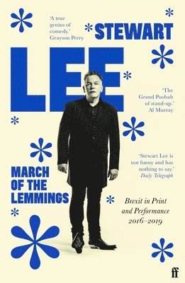 March of the Lemmings 1