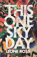 bokomslag This One Sky Day