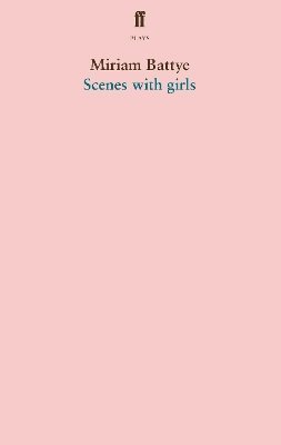 Scenes with girls 1