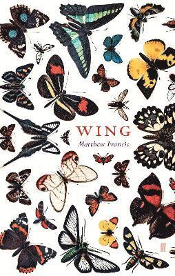Francis, M: Wing
