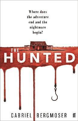 The Hunted 1