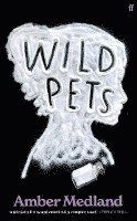 bokomslag Wild Pets