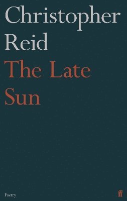 The Late Sun 1