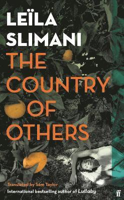 The Country of Others 1