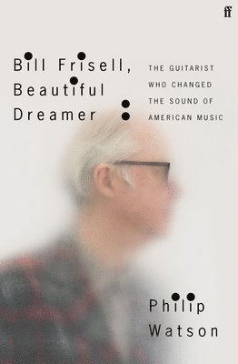 Bill Frisell, Beautiful Dreamer 1