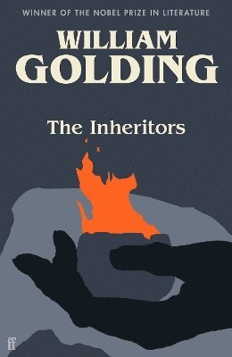 The Inheritors 1