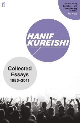 Collected Essays 1