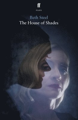 bokomslag House of Shades