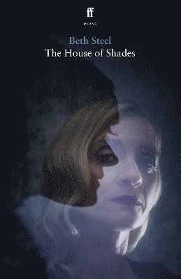 The House of Shades 1