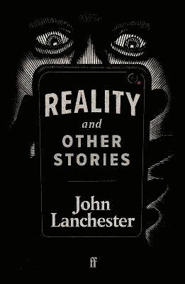 Reality, and Other Stories 1