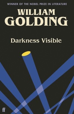 Darkness Visible 1