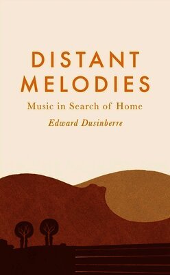Distant Melodies