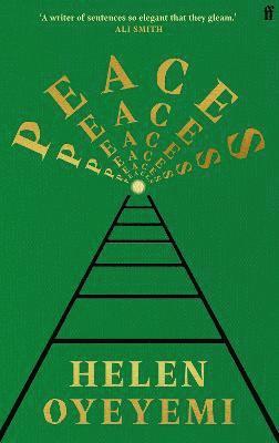 Peaces 1