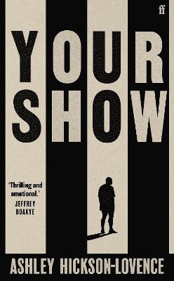 Your Show 1