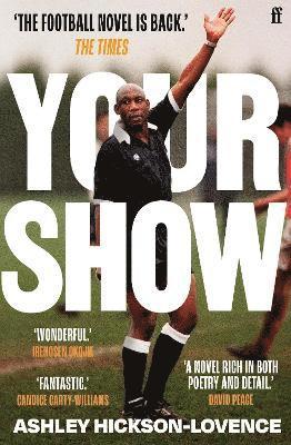 Your Show 1