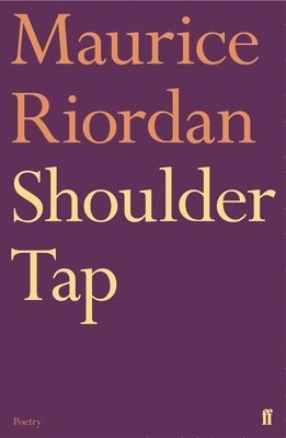 Shoulder Tap 1