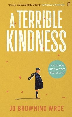 Terrible Kindness