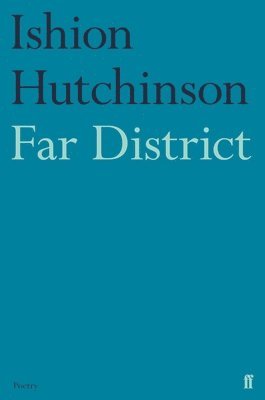 Far District 1
