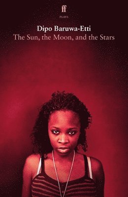 Sun, the Moon, and the Stars