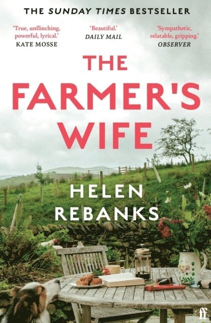 The Farmer's Wife 1