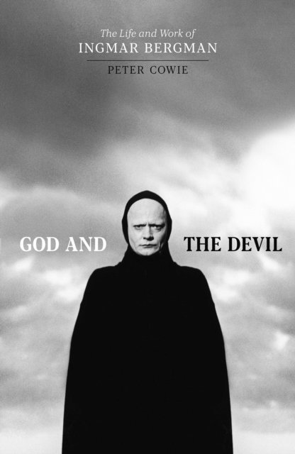 God and the Devil 1