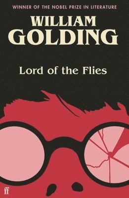 Lord of the Flies 1