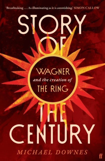 Story of the Century