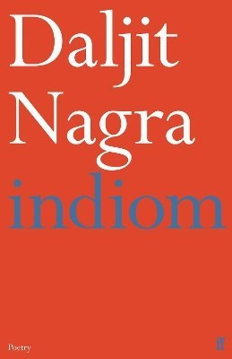 indiom 1