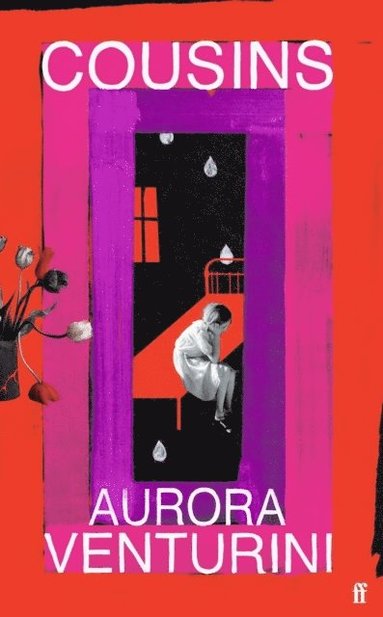 Aurora Venturini - Cousins, Häftad