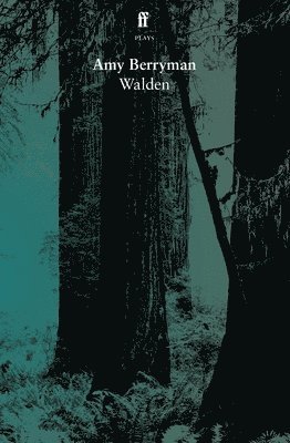 Walden 1