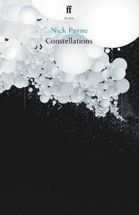 bokomslag Constellations