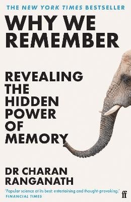 Why We Remember 1