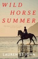 Wild Horse Summer