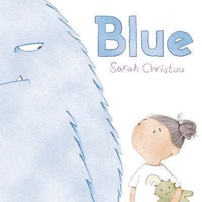 Blue 1