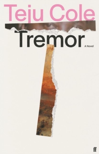 Tremor 1