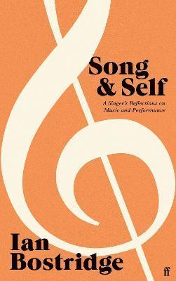 Song and Self 1