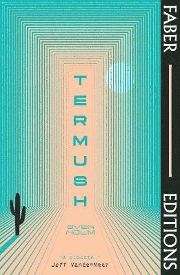 Termush (Faber Editions) 1
