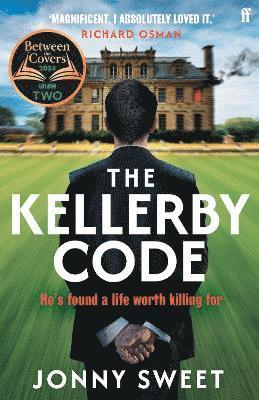 The Kellerby Code 1