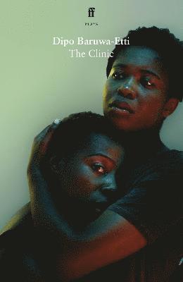 The Clinic 1