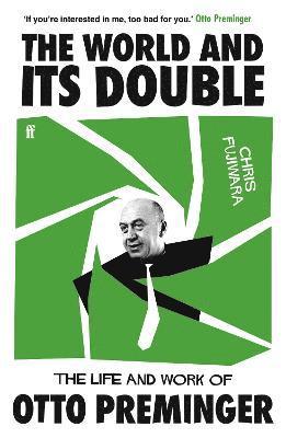 bokomslag World and its Double