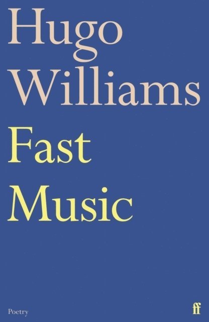 Fast Music 1